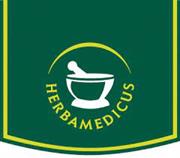 Herbamedicus